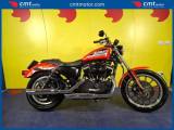 HARLEY-DAVIDSON Other 883 R - XL 883R Garantita e Finanziabile