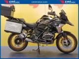 BMW R 1250 GS Garantita e Finanziabile
