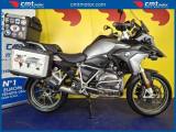 BMW R 1200 GS Garantita e Finanziabile
