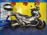 HONDA X-ADV Travel Edition Garantito e Finanziabile