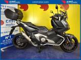 HONDA X-ADV 750 Garantito e Finanziabile