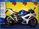 SUZUKI GSX R 1000 Garantita e Finanziabile