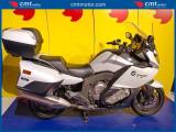 BMW K 1600 GT Garantita e Finanziabile