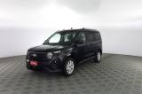 FORD Tourneo Courier 2&ordf;s  1.0 EcoBoost Powershift Titanium