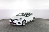 RENAULT Clio Clio TCe 90 CV 5 porte Business