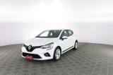 RENAULT Clio Clio TCe 90 CV 5 porte Business
