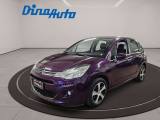 CITROEN C3 C3 1.6 bluehdi Feel edition 75cv