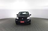 FIAT Panda Panda 1.0 FireFly S&S Hybrid