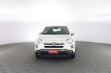 FIAT 500X 500X 1.3 Mjet 95CV 4x2 CITY CROSS