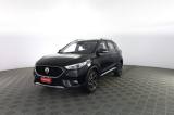 MG ZS ZS Classic 1.5 VTi-tech Luxury