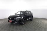 MG ZS ZS Classic 1.5 VTi-tech Luxury