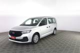 FORD Tourneo Connect Grand Tourneo Connect 2.0 EcoBlue 102 CV Plus
