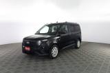 FORD Tourneo Courier 2ªs  1.0 EcoBoost Titanium