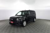 FORD Tourneo Courier 2ªs  1.0 EcoBoost Powershift Titanium