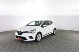 RENAULT Clio Clio TCe 90 CV 5 porte Business