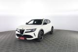 ALFA ROMEO Junior Junior 1.2 145 CV Hybrid eDCT6 Speciale