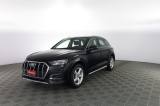AUDI Q5 Q5 35 TDI S tronic Business Advanced