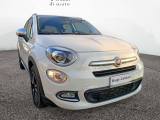 FIAT 500X 500 X 1.3 Multijet 95cv Mirror 4x2 my18