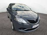 LANCIA Ypsilon 1.2 Gold 69cv my16