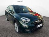 FIAT 500X 500 X 1.6 Multijet 120cv Lounge 4x2