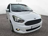 FORD Ka /+ Plus 1.2 70cv