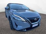 NISSAN Qashqai 1.5 e-power N-Connecta 2wd 1.5 e-power N-Connecta