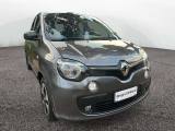 RENAULT Twingo 0.9 TCe GPL 90cv Duel 0.9 tce Duel Gpl 90cv