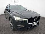 VOLVO XC60 II 2022 2.0 B4 Core automatico