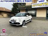 VENDO Auto a Torino – foto 1
