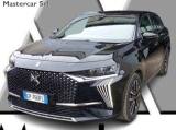 DS AUTOMOBILES DS 7 1.6 225cv E-Tense Automatica Bastille - GP760FL