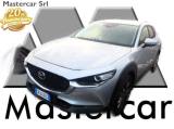 MAZDA CX-30 CX-30 2.0 m-hybrid Executive 2wd 122cv 6mt-GR444EG