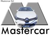 RENAULT Clio 1.5 dci  90CV LIFE Autocarro n1  5 posti - FX248EH