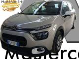 CITROEN C3 C3 III 2017 1.2 puretech You!  GS513PA