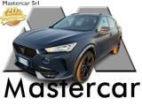 CUPRA Formentor 2.0 tsi VZ Launch Edition 4drive 310cv dsg GC575FN
