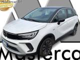 OPEL Crossland NEOPATENTATI 1.2 Elegance  130cv at6 TG : GT211MB