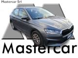 SKODA Fabia 1.0 mpi 65cv evo Ambition - GM102VP