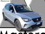 SEAT Arona 1.0 ECO TSI 95cv REFERENCE - GS722XH