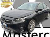 OPEL Corsa NEOPATENTATI Corsa VI 1.2 Edition TG : GJ986JB