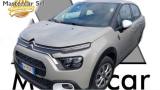 CITROEN C3 C3 III 2017 1.2 puretech You! GN630RZ