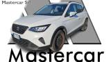 SEAT Arona 1.0 ECO TSI 95cv REFERENCE - GS573NT