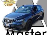 SEAT Arona NEOPATENTATI Arona 2022 1.0 TSI 95cv tg: GS725XH
