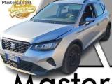 SEAT Arona NEOPATENTATI Arona 2022 1.0 TSI 95cv tg: GS569NT