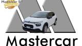 CITROEN C3 1.5 bluehdi Feel GK539ZB