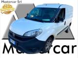 FIAT Doblo CARGOLounge 1.3 Multijet  16v SX 95cv E6- GD045TS