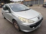 PEUGEOT 307 1.6 16V HDi 90CV 5p. XS perfetta di meccanica