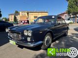 LANCIA Flavia 1.8