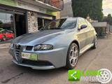 ALFA ROMEO 147 3.2i V6 24V cat 3 porte GTA