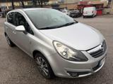 OPEL Corsa 1.3 CDTI 95CV F.AP. 5p Cosmo Bellissima