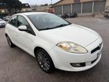 FIAT Bravo 1.4 BENZINA/GPL senza nessun lavoro da fare