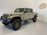 JEEP Gladiator JL GLADIATOR 3.6 V64X4 TUTTO OMOLOGATO